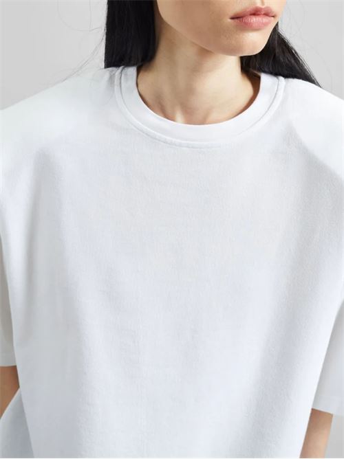 Hugo T-shirt THE FRANKIE SHOP | HUGOTSFS22125000